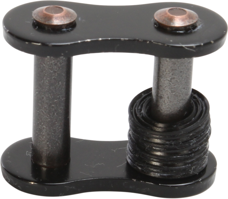 Vortex 530 Sx3 - Rivet Connecting Link 530Sx3-Rcl