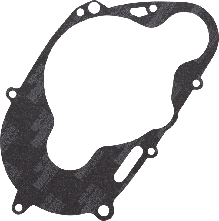 Moose Racing Gasket Clutch Inner 816082Mse