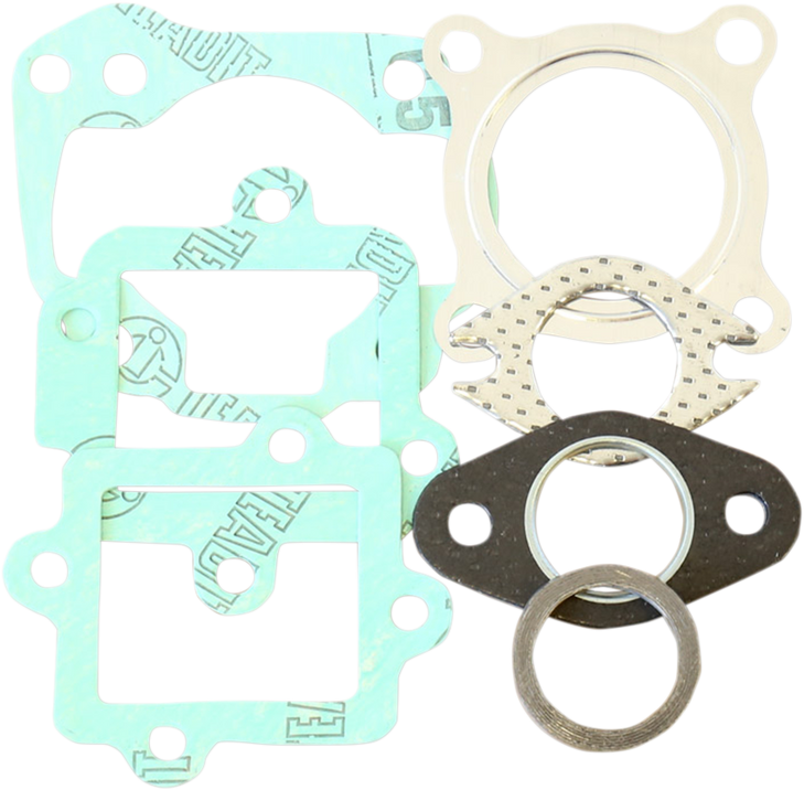 Athena Top End Gasket Kit - Polaris P400485600006