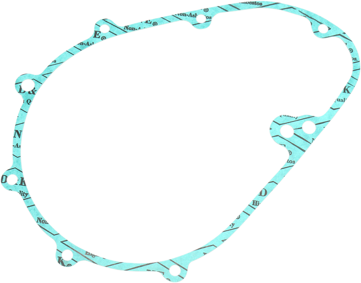 Rick'S Motorsport Electric Stator Gasket - Kawasaki 25-201
