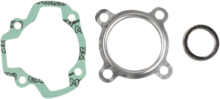 Athena Top End Gasket Kit - Yamaha P400485600004