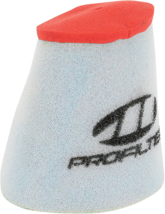 Pro Filter Pre-Oiled Air Filter - Yamaha Afr-2006-00