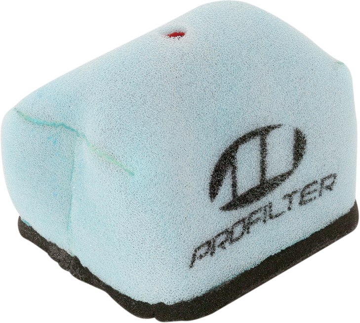 Pro Filter Pre-Oiled Air Filter - Yamaha Afr-2008-00