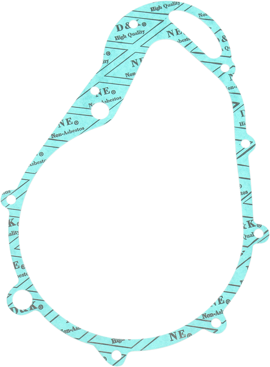 Rick'S Motorsport Electric Stator Gasket - Suzuki 25-302