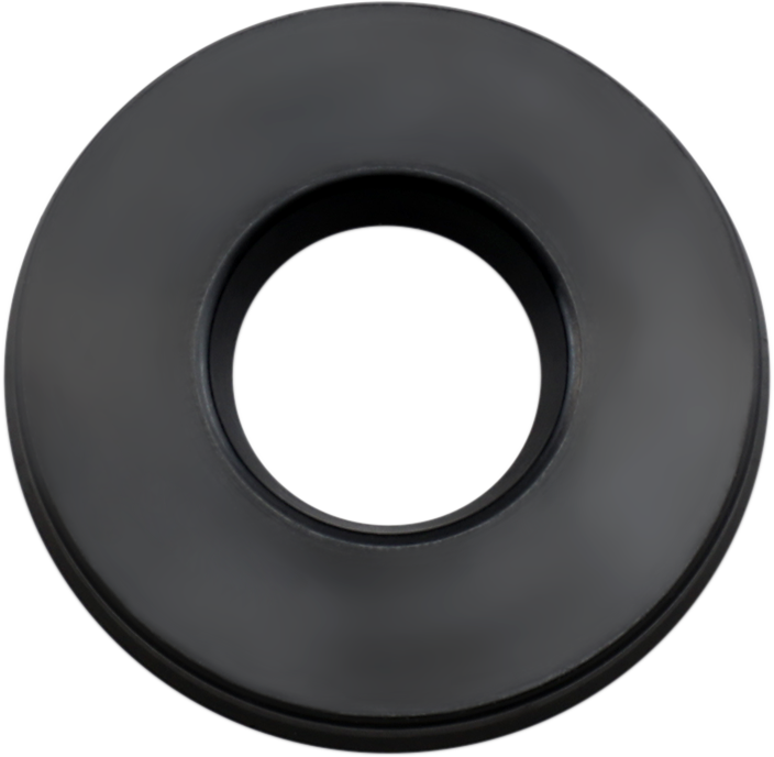 Race Tech Shock Oil Seal - 16 Mm X 36 Mm - Kyb Skos 16