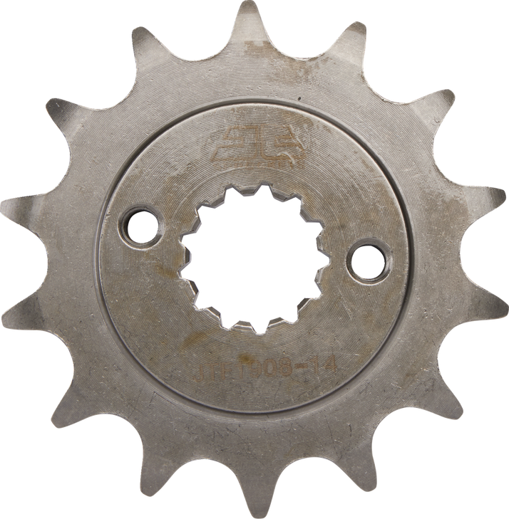 Jt Sprockets Countershaft Sprocket - 14 Tooth - Husqvarna/Ktm Jtf1908.14