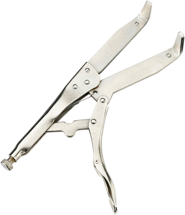 Moose Racing Clutch Hub Holder Nc-6018