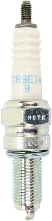 Ngk Spark Plugs Iridium Ix Spark Plug - Cr9Eia-9 6289