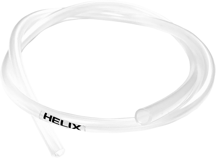 Helix Submersible Fuel Line - 1/4" X 18" 140-4001