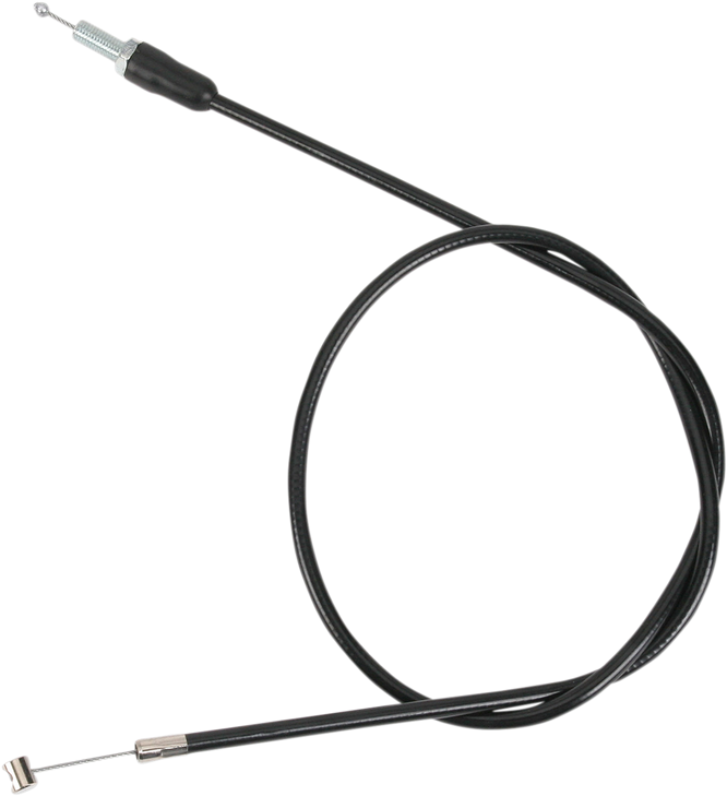 Custom Fit Snowmobile Brake Cable - Arctic Cat