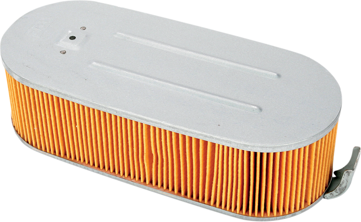 Air Filter - Honda 12-90300