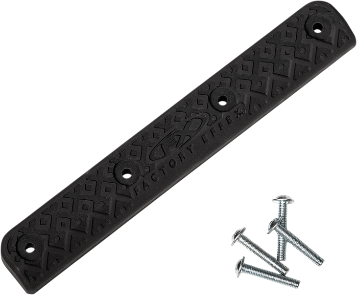 Factory Effex Bike Stand Wedge 24-45900