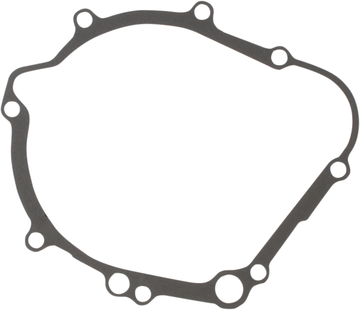 Cometic Stator Gasket - Suzuki Ec1278032Afm
