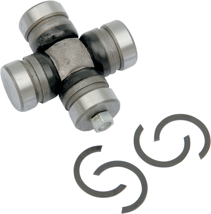 Moose Utility Universal Joint - Suzuki Atv403