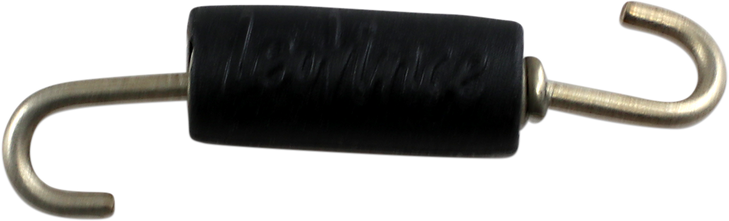Leovince Replacement Spring - 55 Mm 303949001R