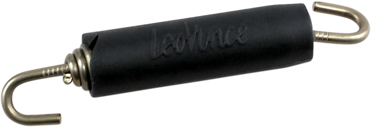 Leovince Replacement Spring - 80 Mm 304982002R