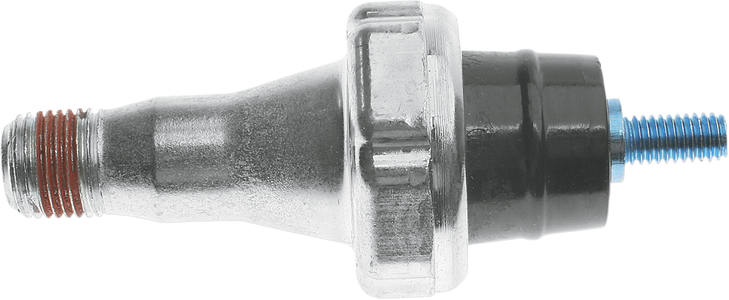 Standard Motor Products Oil Pressure Switch - '84-'99Bt Mc-Ops3