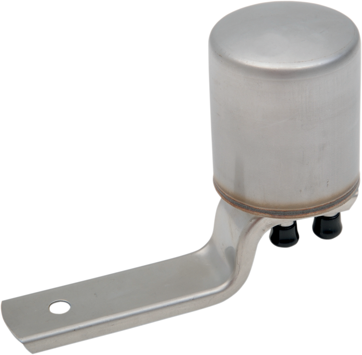 Drag Specialties Fuel Filter Kit - Touring