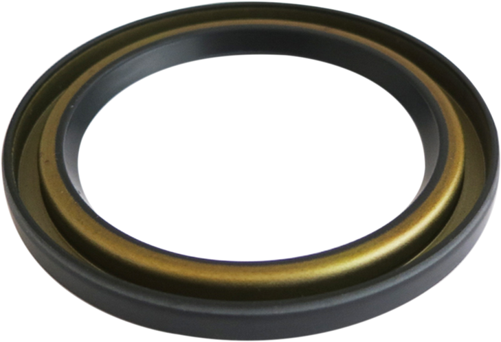 Epi Axle Seal - Rear We300089