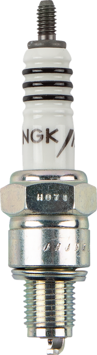 Ngk Spark Plugs Iridium Ix Spark Plug - Cr5Hix 7120
