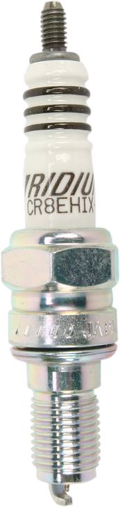 Ngk Spark Plugs Iridium Ix Spark Plug - Cr8Ehix-9 3797