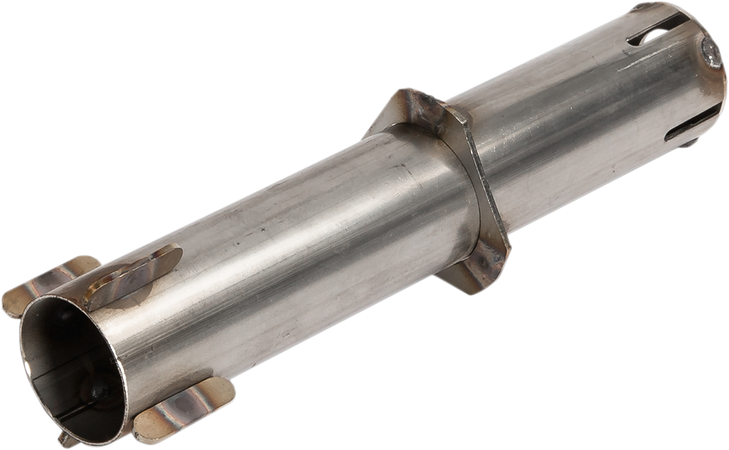 Hindle Exhaust Noise Reducer Mxnr