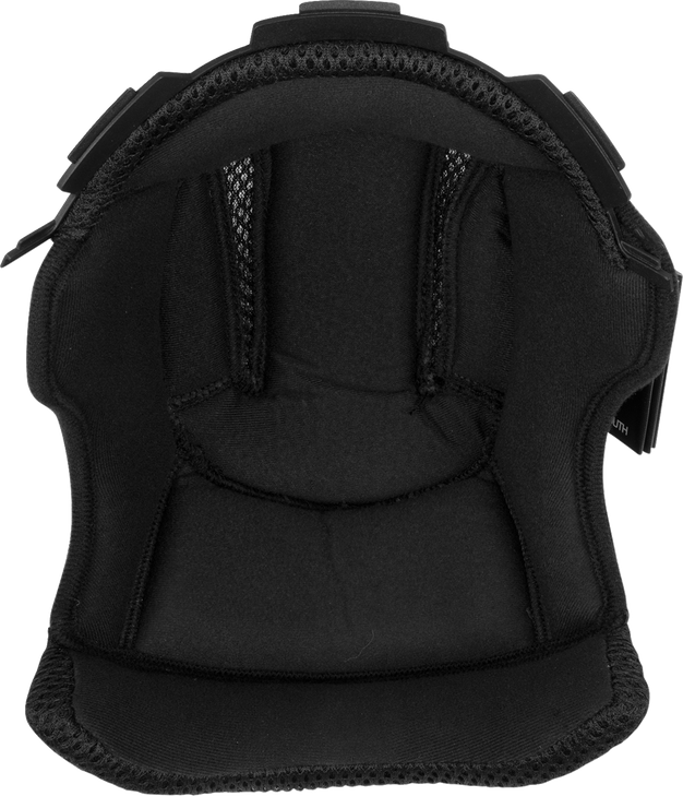Z1R Liner Dirtmaxx Black Md