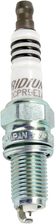 Ngk Spark Plugs Iridium Ix Spark Plug - Dcpr9Eix 2316