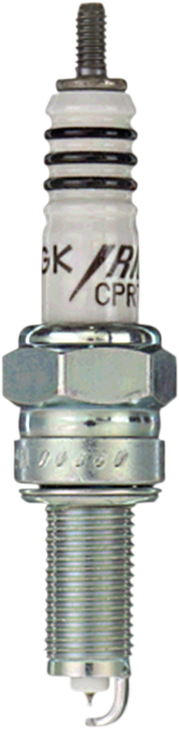Ngk Spark Plugs Iridium Ix Spark Plug - Cpr7Eaix9 9198