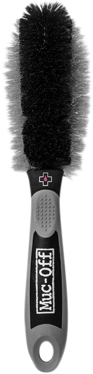 Muc-Off Usa Wheel And Brake Brush 371
