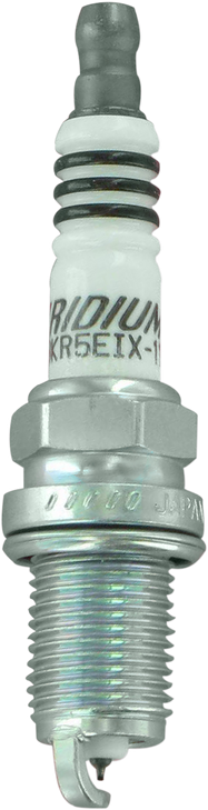 Ngk Spark Plugs Iridium Ix Spark Plug - Bkr5Eix-11 5464