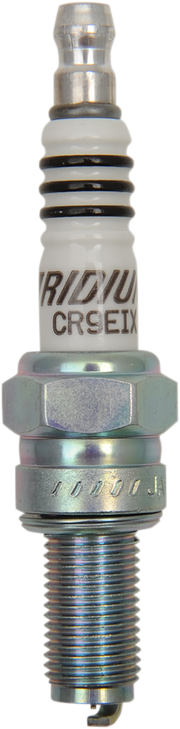 Ngk Spark Plugs Iridium Ix Spark Plug - Cr9Eix 3521