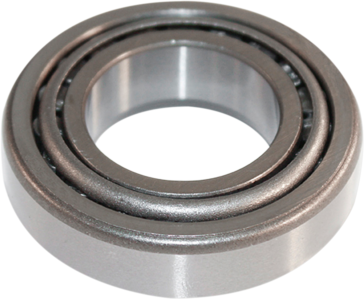 Epi Bearing - Strut - Front Inner/Outer We304509