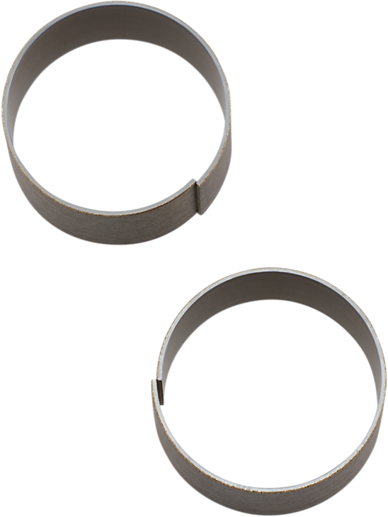 Drag Specialties Fork Bushing - 39 Mm - 0.778" W - Lower