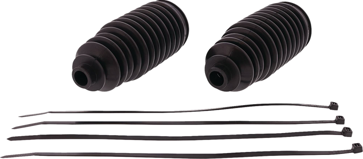 Replacement Boot Kit 51-3012