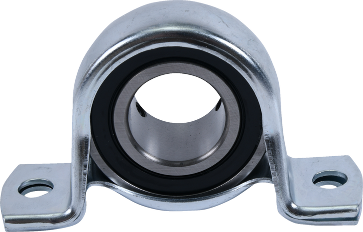 Moose Racing Bearing Center Drive Support - Arctic Cat/Textron 25-1792
