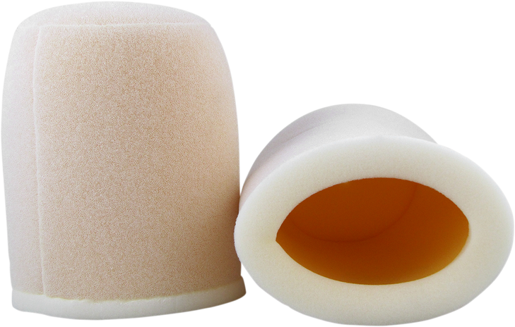 No Toil Foam Air Filter - Kawasaki 340-12