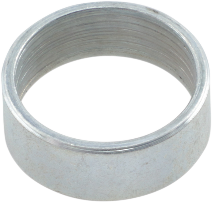 Jims Pinion Spacer 24703-54B