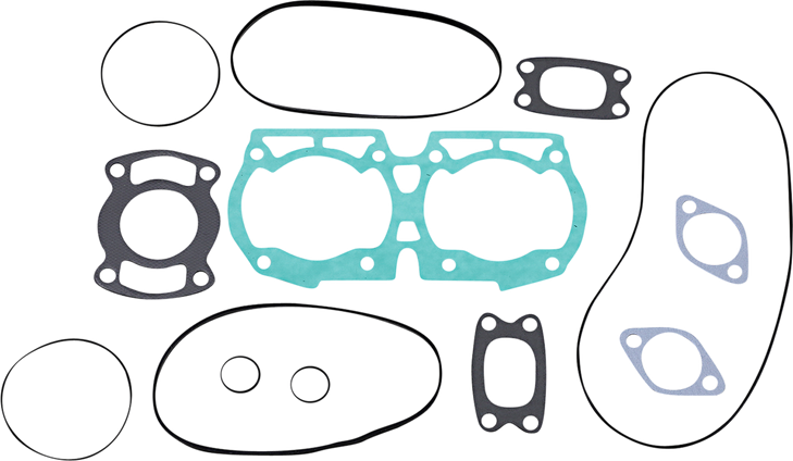 Full Top End Gasket Kit - Sea-Doo 610110
