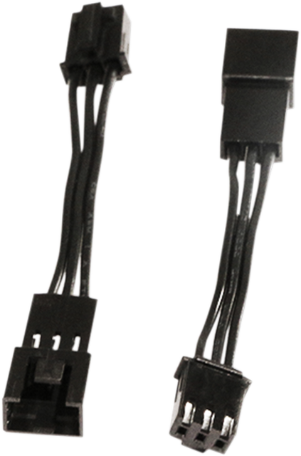 Ciro Wiring Extension - 3-Wire 40097