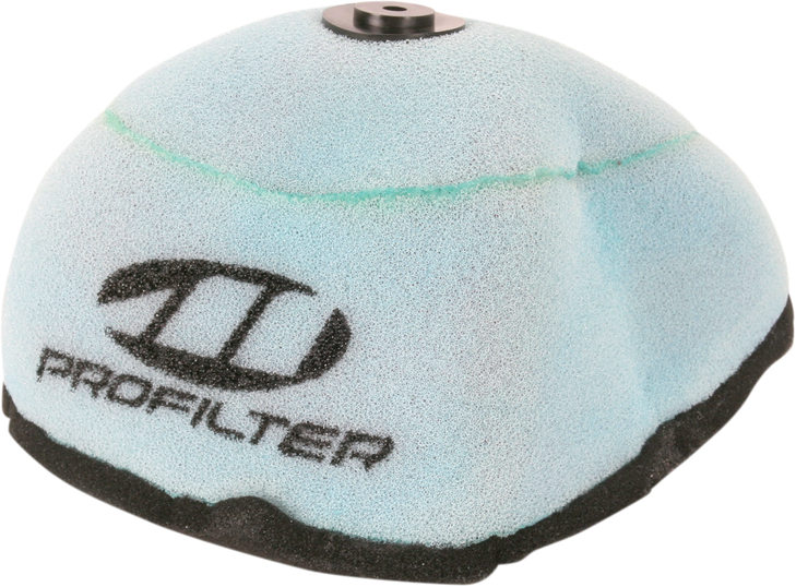 Pro Filter Pre-Oiled Air Filter - Kawasaki Afr-3002-00