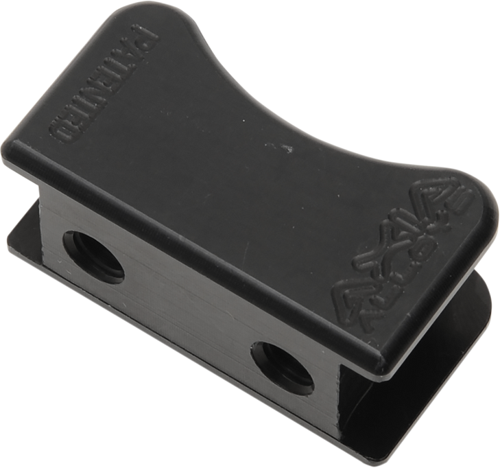 Klock Werks Universal Mount - 2X6Mm Modun2-Bk