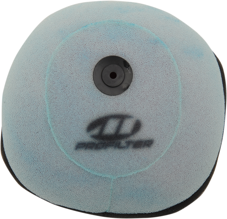 Pro Filter Premium Air Filter - Husqvarna/Ktm Afr-5007-00