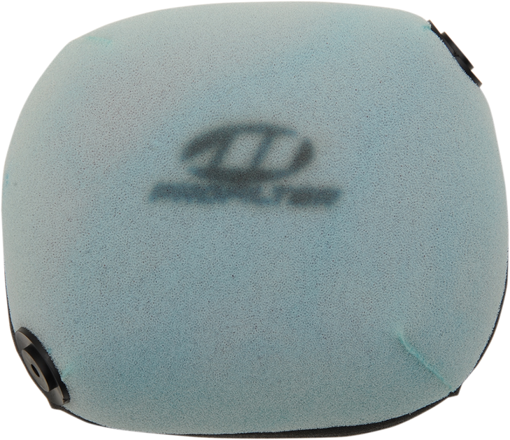 Pro Filter Premium Air Filter - Gas Gas/Husqvarna/Ktm Afr-5007-01