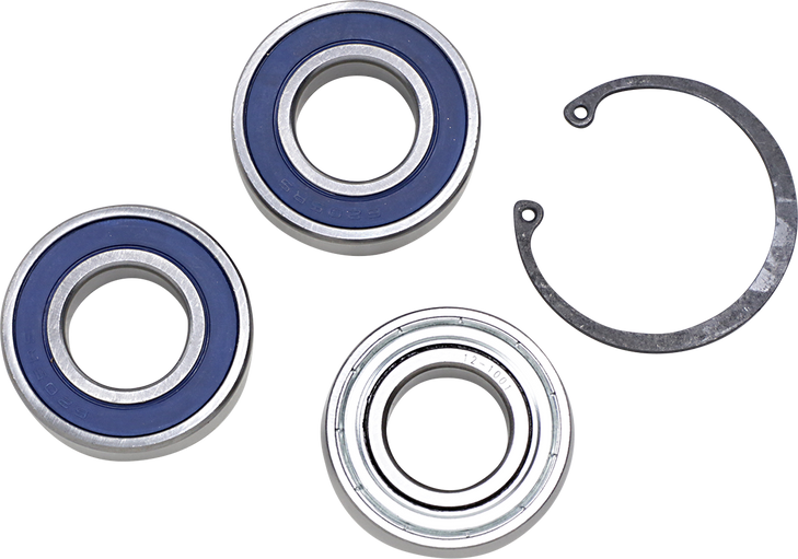 All Balls Jackshaft Bearing 14-1077