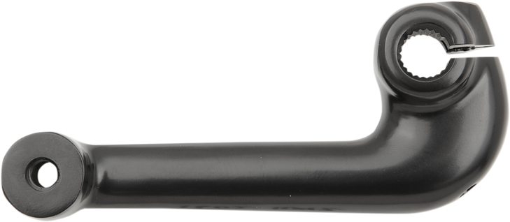 Drag Specialties Shift Lever - Black - Xl