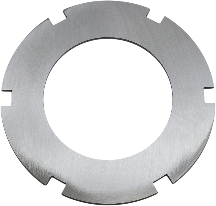 Barnett Drive Plate 401-30-119006