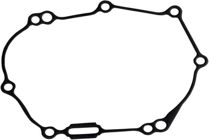 Moose Racing Ignition Cover Gasket - Yamaha 816287Mse