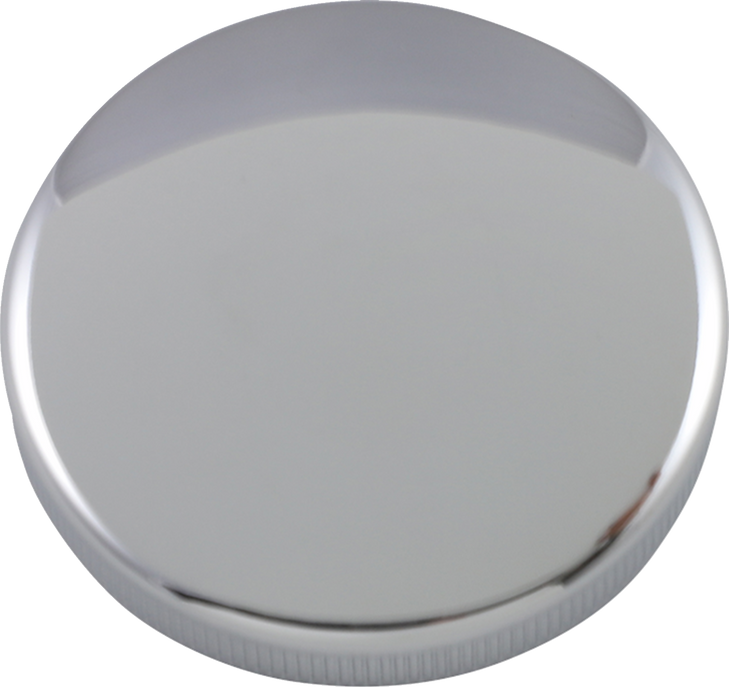 Drag Specialties Baynt Pln G-Cp Nvent65-72