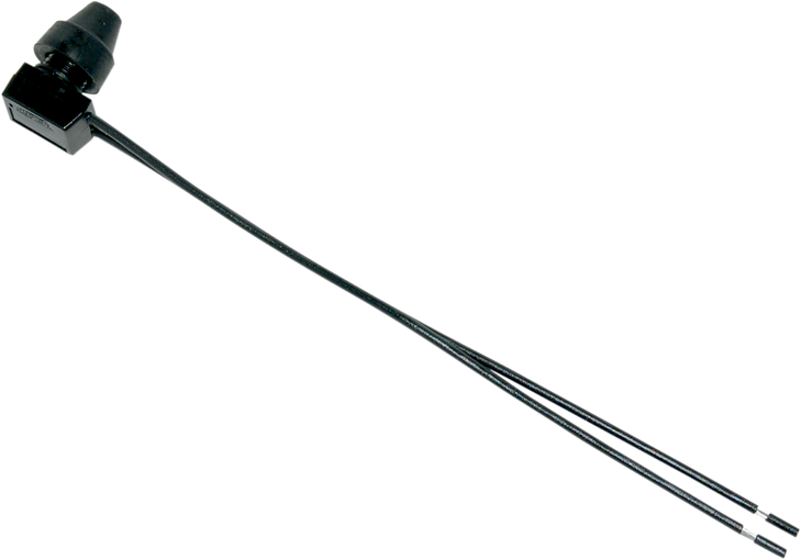 Namz Speedometer Tripometer Switch With Boot Nstpb-01